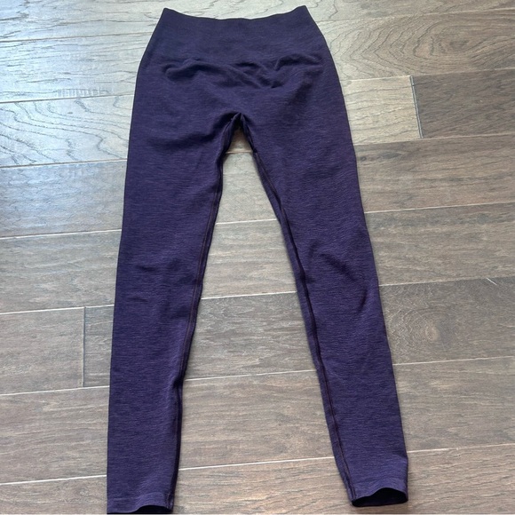 Alphalete Amplify OG leggings. Size Small. - Picture 2 of 6